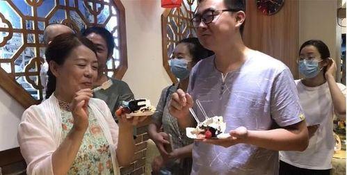 郭威最新邻居爆料事件,揭秘事件背后惊人真相